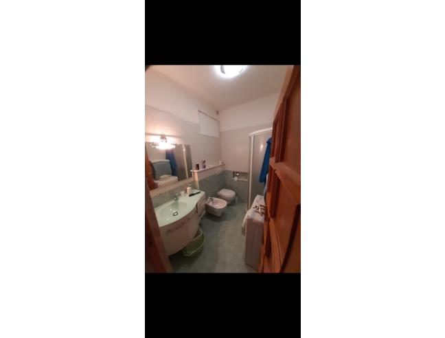 Anteprima foto 7 - Appartamento in Vendita a Andria (Barletta-Andria-Trani)