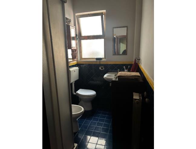 Anteprima foto 7 - Appartamento in Vendita a Andria (Barletta-Andria-Trani)