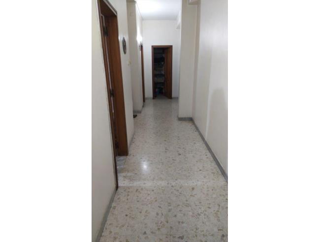 Anteprima foto 7 - Appartamento in Vendita a Andria (Barletta-Andria-Trani)