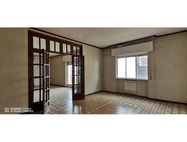 Anteprima foto 7 - Appartamento in Vendita a Andria (Barletta-Andria-Trani)