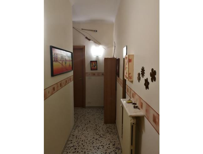 Anteprima foto 7 - Appartamento in Vendita a Andria (Barletta-Andria-Trani)