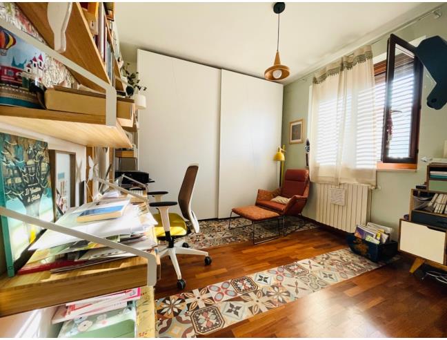 Anteprima foto 7 - Appartamento in Vendita a Andria (Barletta-Andria-Trani)