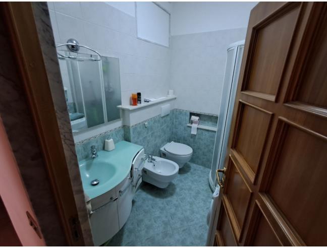 Anteprima foto 7 - Appartamento in Vendita a Andria (Barletta-Andria-Trani)