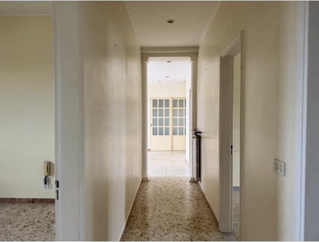 Anteprima foto 7 - Appartamento in Vendita a Andria (Barletta-Andria-Trani)