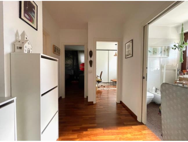 Anteprima foto 8 - Appartamento in Vendita a Andria (Barletta-Andria-Trani)