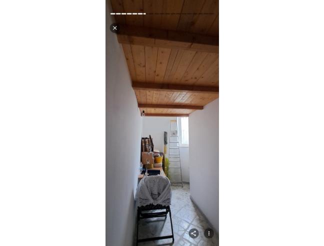 Anteprima foto 8 - Appartamento in Vendita a Andria (Barletta-Andria-Trani)