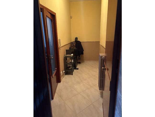 Anteprima foto 8 - Appartamento in Vendita a Andria (Barletta-Andria-Trani)