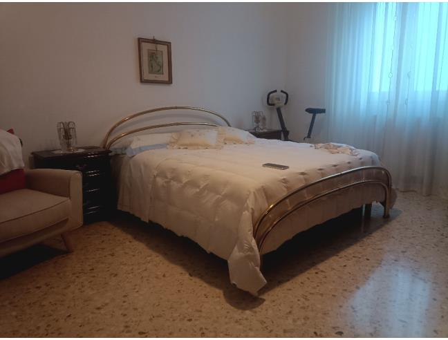 Anteprima foto 8 - Appartamento in Vendita a Andria (Barletta-Andria-Trani)