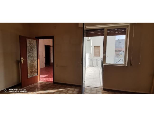 Anteprima foto 8 - Appartamento in Vendita a Andria (Barletta-Andria-Trani)