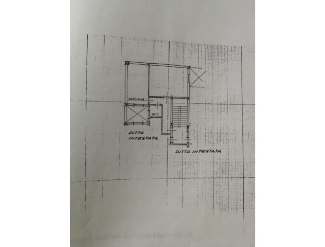 Anteprima foto 8 - Appartamento in Vendita a Andria (Barletta-Andria-Trani)