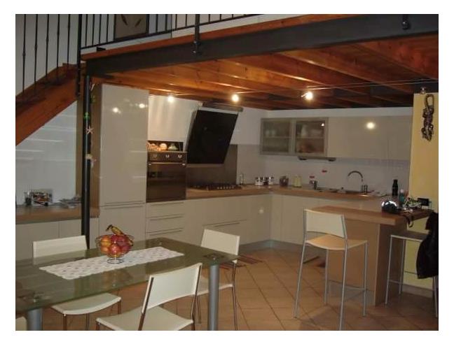 Anteprima foto 2 - Appartamento in Vendita a Angiari (Verona)