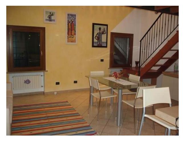 Anteprima foto 3 - Appartamento in Vendita a Angiari (Verona)