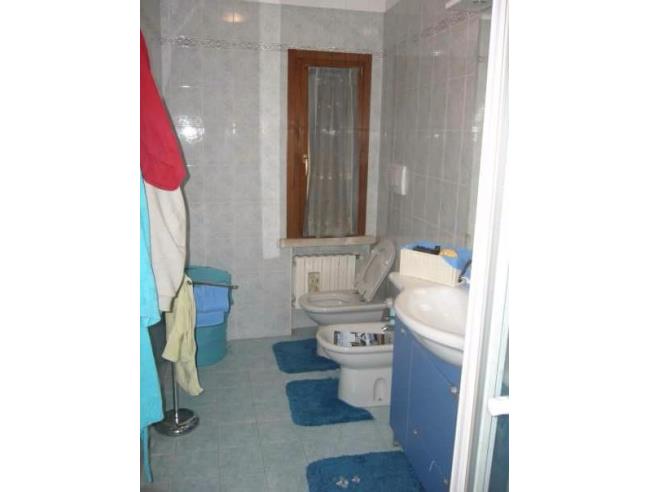 Anteprima foto 4 - Appartamento in Vendita a Angiari (Verona)