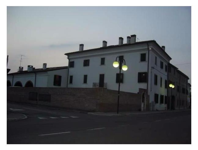 Anteprima foto 5 - Appartamento in Vendita a Angiari (Verona)