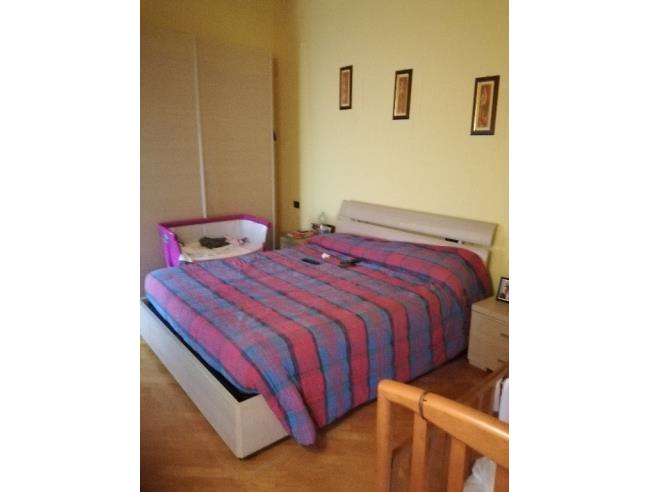 Anteprima foto 6 - Appartamento in Vendita a Angiari (Verona)