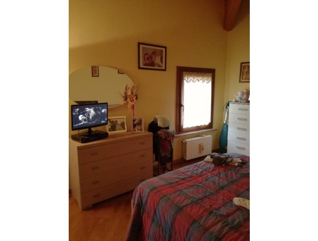 Anteprima foto 7 - Appartamento in Vendita a Angiari (Verona)