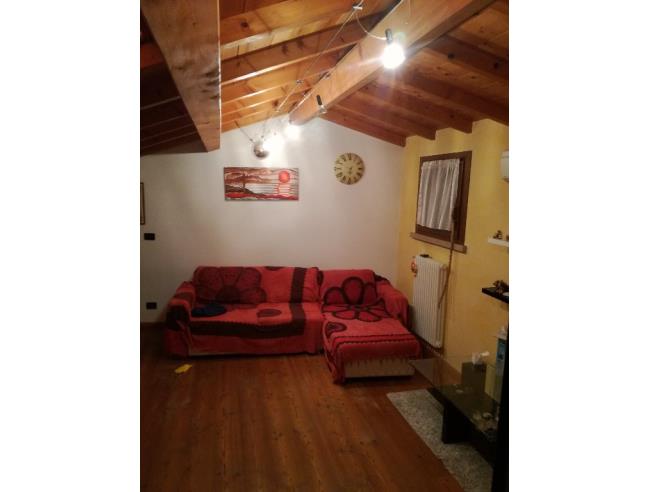 Anteprima foto 8 - Appartamento in Vendita a Angiari (Verona)