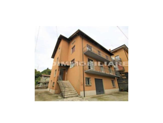 Anteprima foto 2 - Appartamento in Vendita a Angolo Terme (Brescia)