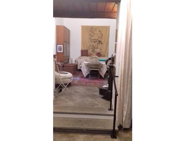 Anteprima foto 2 - Appartamento in Vendita a Anguillara Sabazia (Roma)