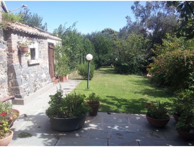 Anteprima foto 3 - Appartamento in Vendita a Anguillara Sabazia (Roma)