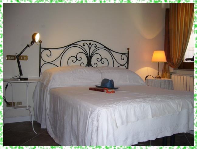 Anteprima foto 4 - Appartamento in Vendita a Anguillara Sabazia (Roma)