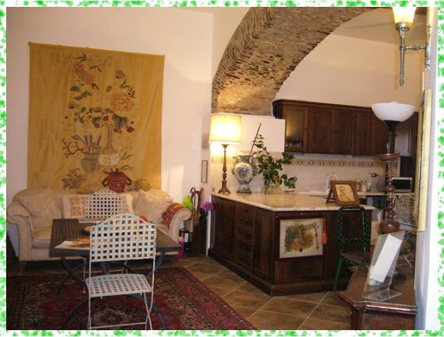 Anteprima foto 5 - Appartamento in Vendita a Anguillara Sabazia (Roma)