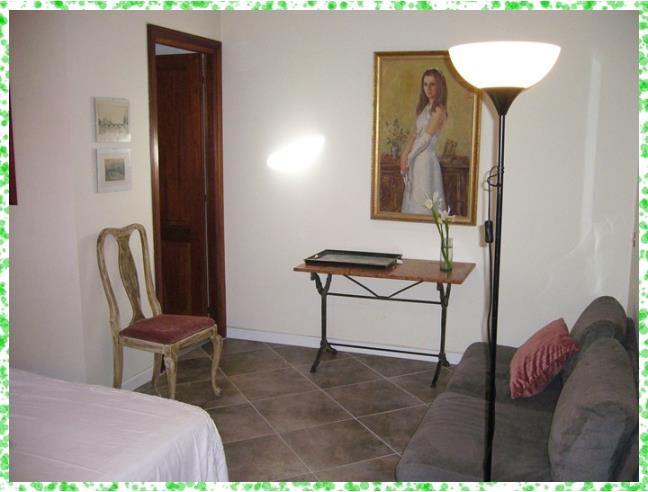 Anteprima foto 6 - Appartamento in Vendita a Anguillara Sabazia (Roma)