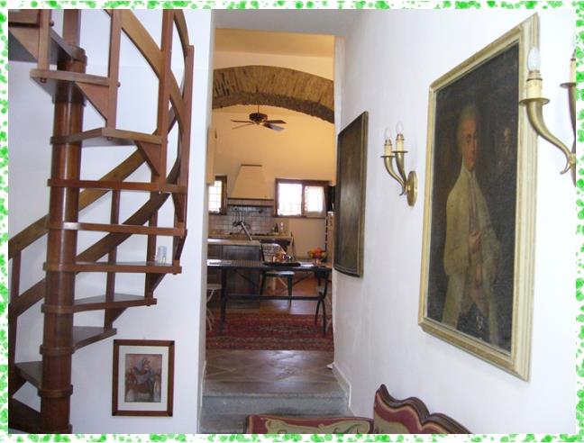 Anteprima foto 7 - Appartamento in Vendita a Anguillara Sabazia (Roma)