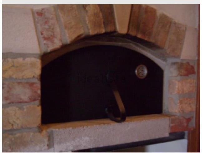 Anteprima foto 4 - Appartamento in Vendita a Annone Veneto (Venezia)