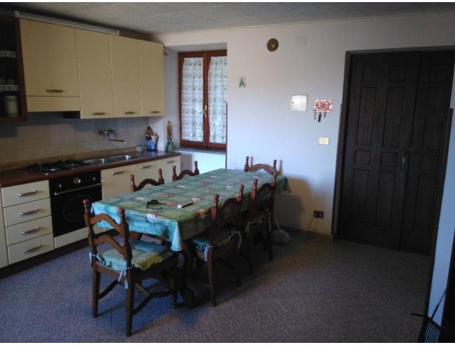 Anteprima foto 2 - Appartamento in Vendita a Anticoli Corrado (Roma)