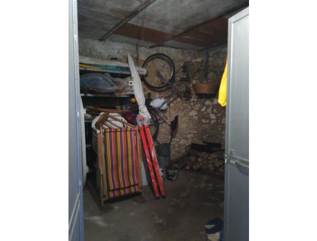 Anteprima foto 3 - Appartamento in Vendita a Anticoli Corrado (Roma)