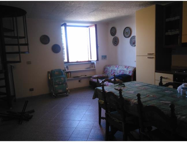 Anteprima foto 4 - Appartamento in Vendita a Anticoli Corrado (Roma)