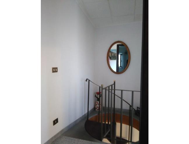 Anteprima foto 5 - Appartamento in Vendita a Anticoli Corrado (Roma)