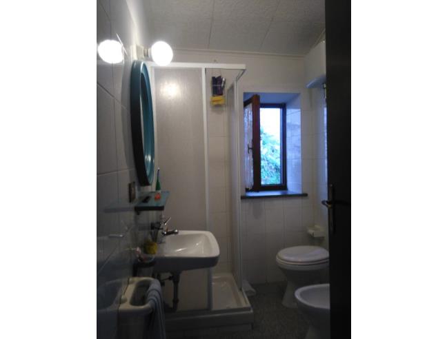 Anteprima foto 6 - Appartamento in Vendita a Anticoli Corrado (Roma)