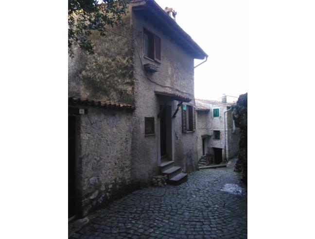 Anteprima foto 7 - Appartamento in Vendita a Anticoli Corrado (Roma)