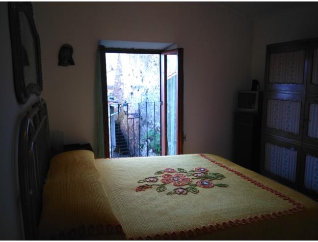 Anteprima foto 8 - Appartamento in Vendita a Anticoli Corrado (Roma)