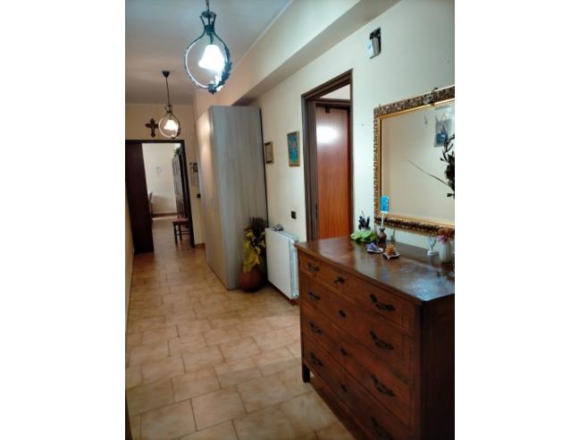 Anteprima foto 1 - Appartamento in Vendita a Antillo (Messina)