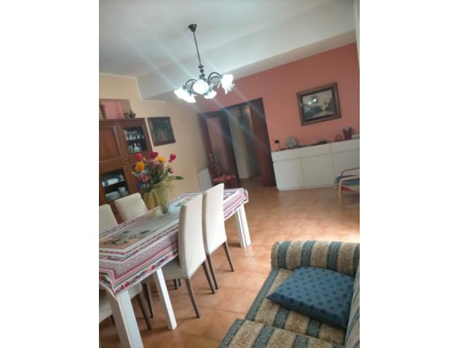 Anteprima foto 2 - Appartamento in Vendita a Antillo (Messina)