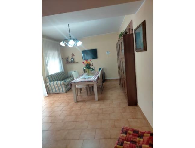 Anteprima foto 3 - Appartamento in Vendita a Antillo (Messina)