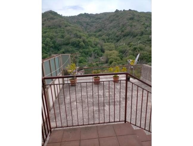 Anteprima foto 4 - Appartamento in Vendita a Antillo (Messina)