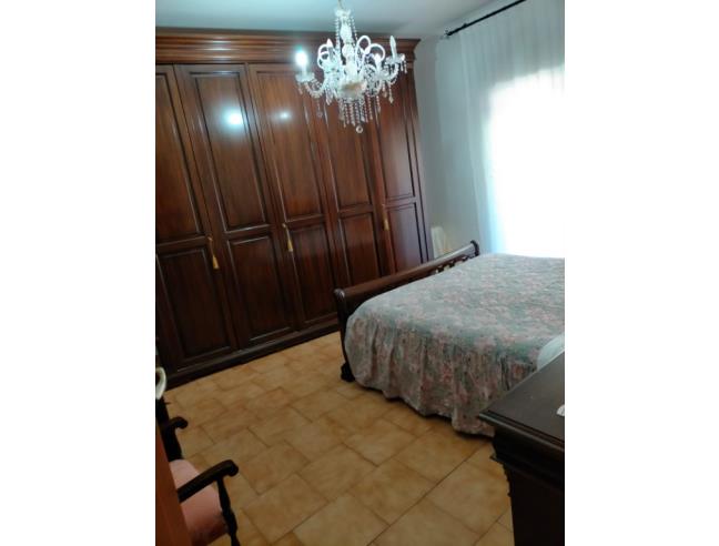 Anteprima foto 5 - Appartamento in Vendita a Antillo (Messina)