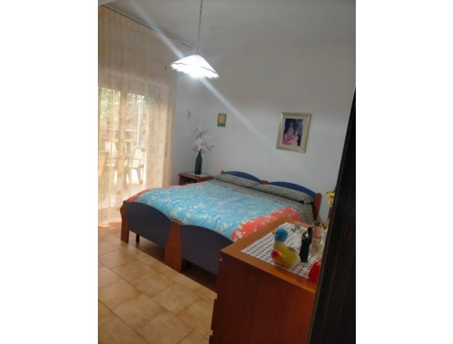 Anteprima foto 6 - Appartamento in Vendita a Antillo (Messina)