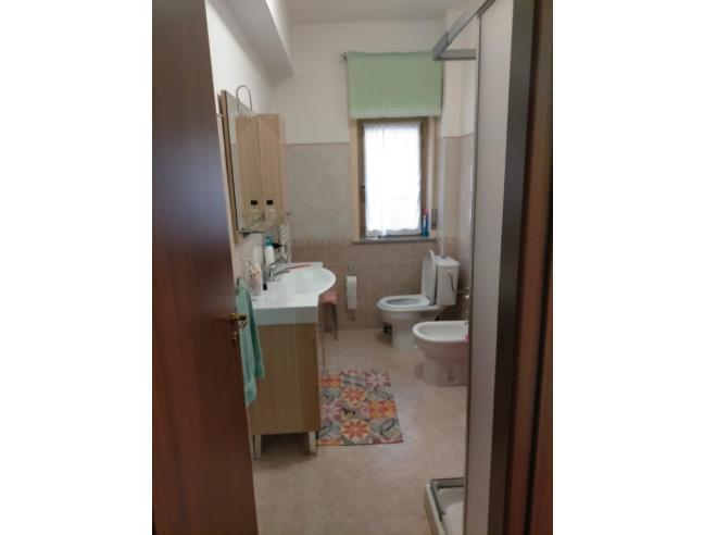 Anteprima foto 7 - Appartamento in Vendita a Antillo (Messina)