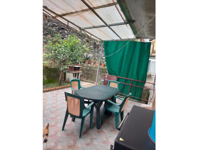 Anteprima foto 8 - Appartamento in Vendita a Antillo (Messina)