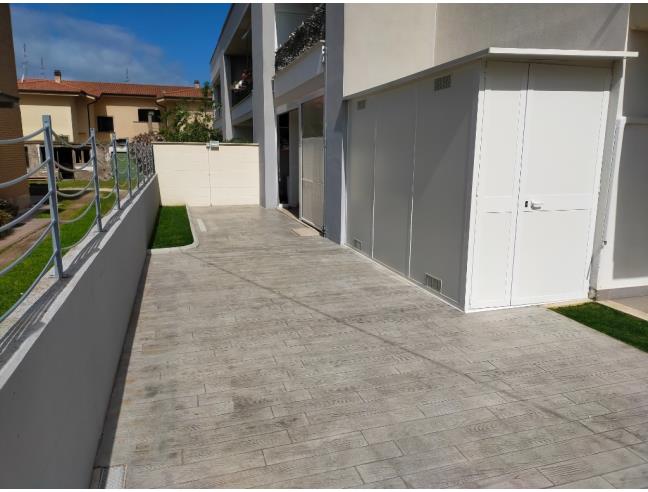 Anteprima foto 1 - Appartamento in Vendita a Anzio - Lavinio-Lido di Enea