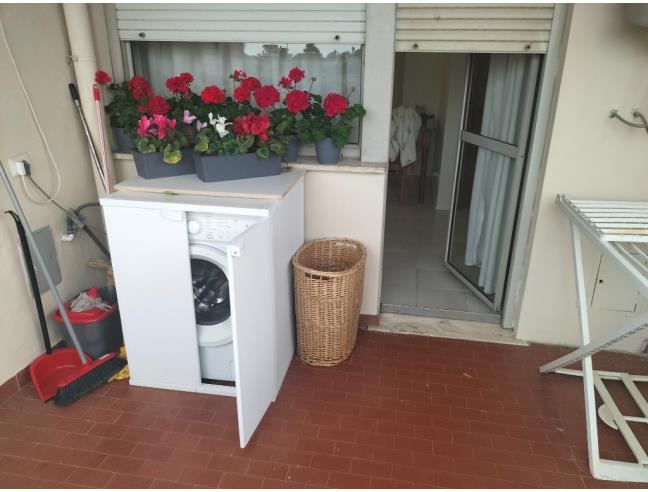 Anteprima foto 2 - Appartamento in Vendita a Anzio - Lavinio-Lido di Enea