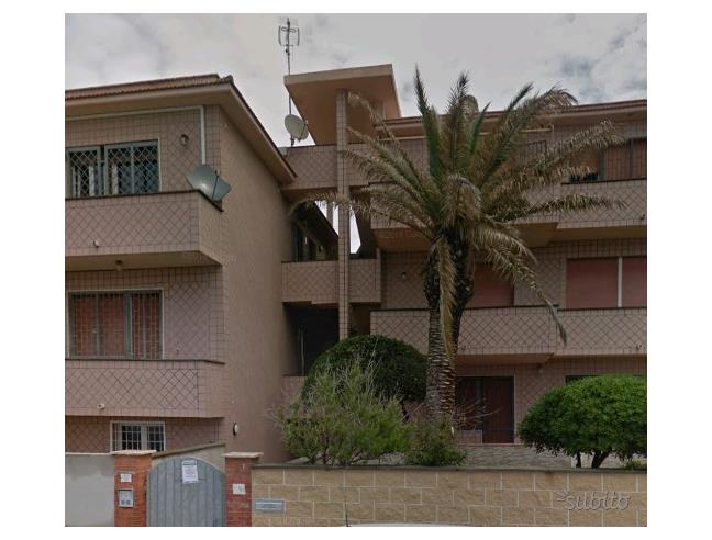 Anteprima foto 2 - Appartamento in Vendita a Anzio - Lavinio-Lido di Enea