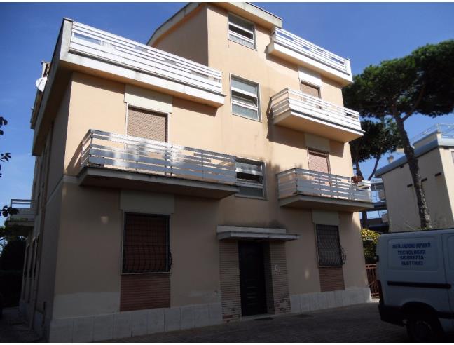 Anteprima foto 2 - Appartamento in Vendita a Anzio - Lavinio-Lido di Enea