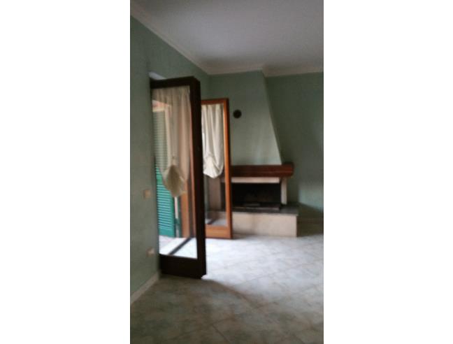 Anteprima foto 2 - Appartamento in Vendita a Anzio - Lavinio-Lido di Enea