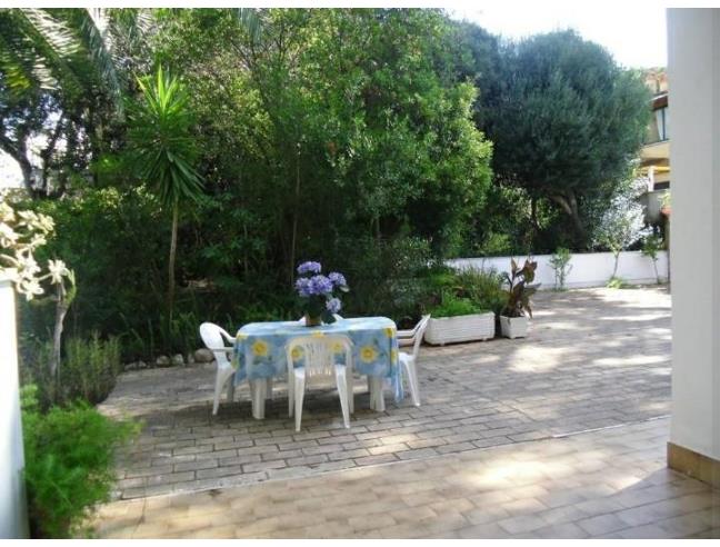 Anteprima foto 2 - Appartamento in Vendita a Anzio - Lavinio-Lido di Enea